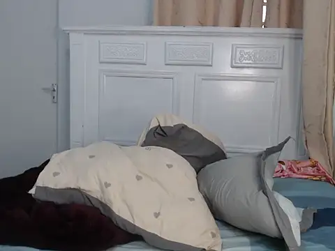 Kim nasty online show from 03/21/26, 06:07