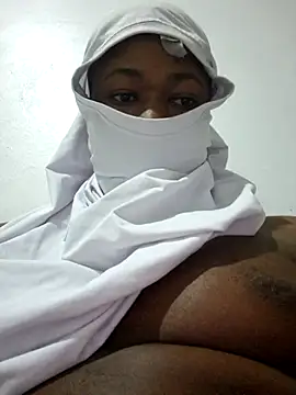 longD157 online show from 09/25/25, 08:34