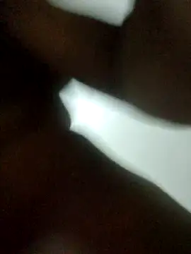 longD157 online show from 04/06/26, 11:16