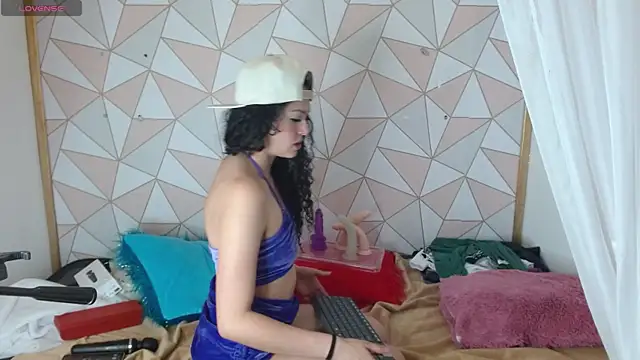 mapelove online show from 01/15/25, 06:19