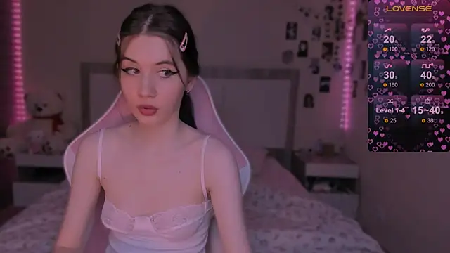 Snapshot of CoddleWeeper_ chatting on 12/12/24, 02:22 CoddleWeeper online show from 12/12/24, 02:22