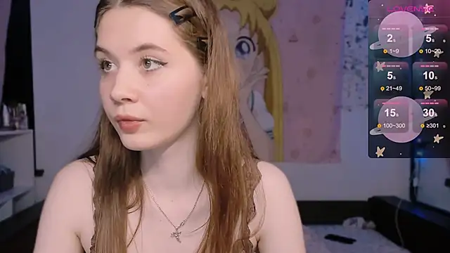 Snapshot of CoddleWeeper_ chatting on 09/25/25, 06:33 CoddleWeeper online show from 09/25/25, 06:33