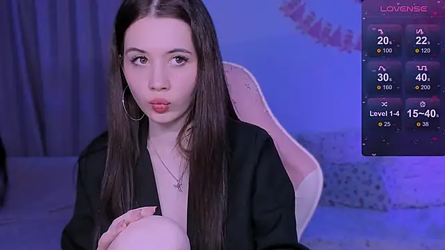 CoddleWeeper  online show from 02/05/26, 02:00