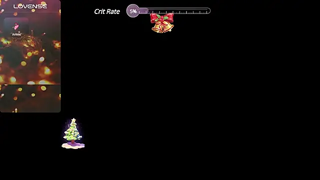 Snapshot of lilith_eve28 chatting on 12/03/24, 04:17 lilith eve28 online show from 12/03/24, 04:17