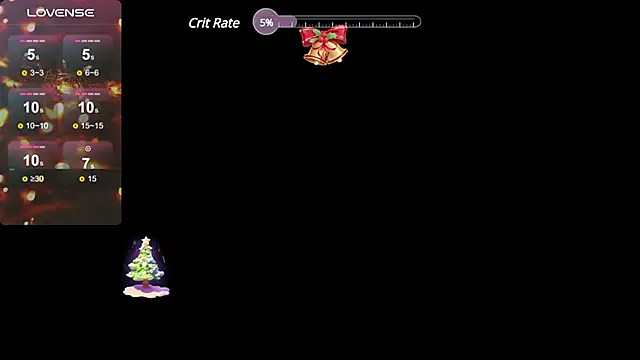 Snapshot of lilith_eve28 chatting on 12/03/24, 07:22 lilith eve28 online show from 12/03/24, 07:22