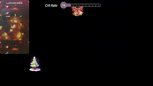 Snapshot of lilith_eve28 chatting on 12/03/24, 10:29 lilith eve28 online show from 12/03/24, 10:29