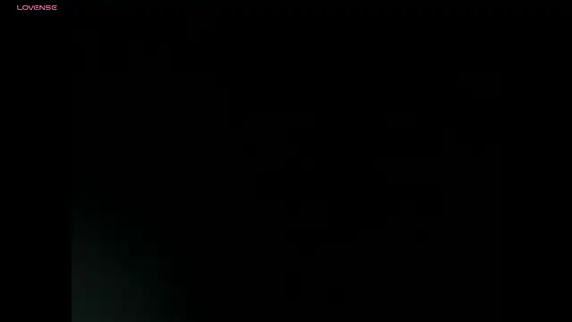 Snapshot of lilith_eve28 chatting on 01/01/25, 07:43 lilith eve28 online show from 01/01/25, 07:43