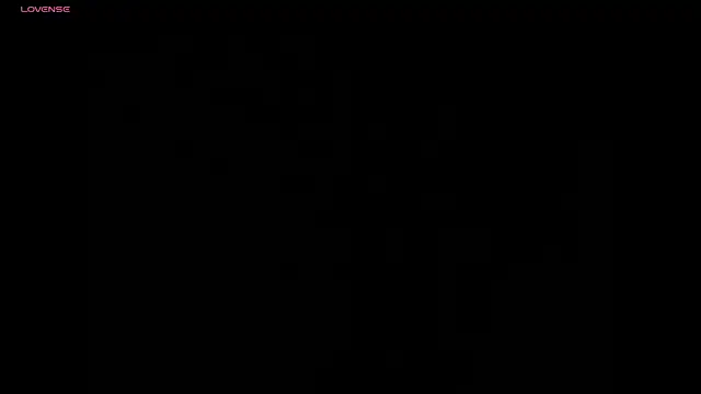 Snapshot of lilith_eve28 chatting on 01/05/25, 09:03 lilith eve28 online show from 01/05/25, 09:03