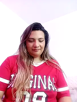 Snapshot of lilith_eve28 chatting on 02/23/25, 03:51 lilith eve28 online show from 02/23/25, 03:51