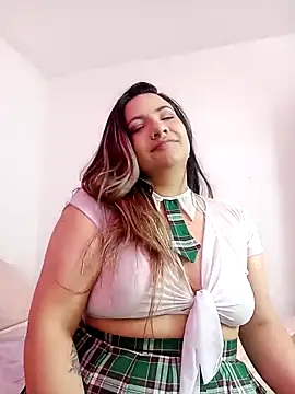 Snapshot of lilith_eve28 chatting on 11/19/25, 06:30 lilith eve28 online show from 11/19/25, 06:30