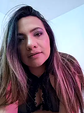 Snapshot of lilith_eve28 chatting on 01/14/26, 07:19 lilith eve28 online show from 01/14/26, 07:19