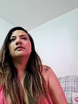 Snapshot of lilith_eve28 chatting on 01/15/26, 08:56 lilith eve28 online show from 01/15/26, 08:56