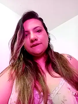 Snapshot of lilith_eve28 chatting on 02/17/26, 10:45 lilith eve28 online show from 02/17/26, 10:45