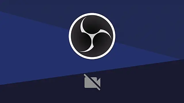 Snapshot of lilith_eve28 chatting on 03/12/26, 04:13 lilith eve28 online show from 03/12/26, 04:13