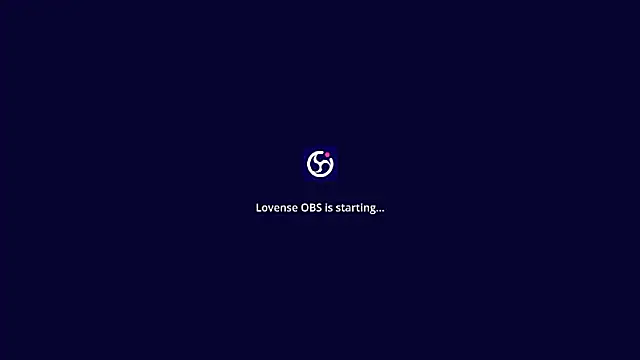 lilith eve28 online show from 03/19/26, 09:35
