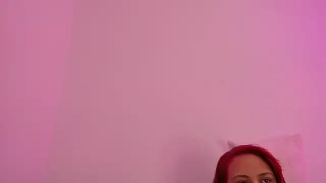 Emma  Roose  online show from 06/30/26, 09:27