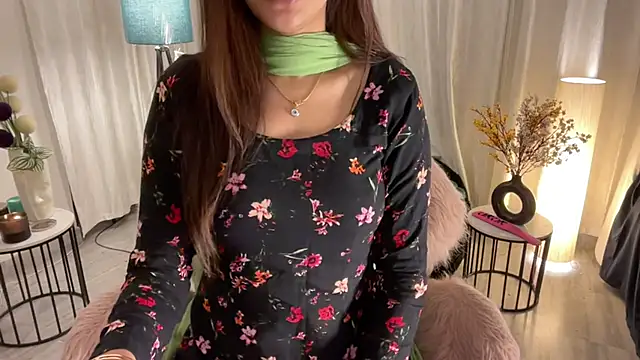 Snapshot of Unique-Beauty chatting on 12/07/24, 01:18 Unique-Beauty online show from 12/07/24, 01:18