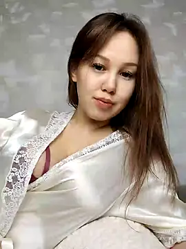  AnMiss  online show from 01/17/25, 02:50