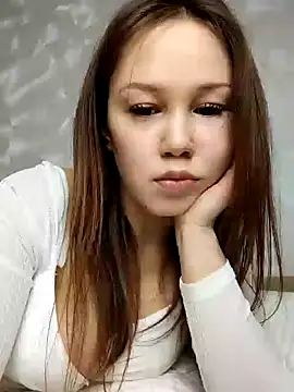  AnMiss  online show from 01/21/25, 02:48