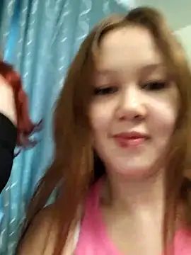  AnMiss  online show from 03/12/25, 08:08