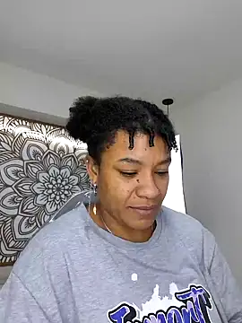 Snapshot of Selket11 chatting on 01/08/25, 10:59 Selket11 online show from 01/08/25, 10:59