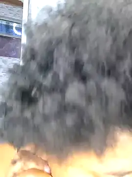 Snapshot of Selket11 chatting on 01/12/25, 11:07 Selket11 online show from 01/12/25, 11:07