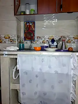 Snapshot of Selket11 chatting on 01/12/25, 05:11 Selket11 online show from 01/12/25, 05:11