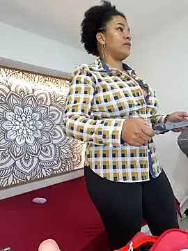 Snapshot of Selket11 chatting on 01/13/25, 10:58 Selket11 online show from 01/13/25, 10:58