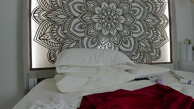 Snapshot of Selket11 chatting on 01/15/25, 01:52 Selket11 online show from 01/15/25, 01:52