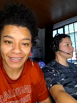 Snapshot of Selket11 chatting on 01/15/25, 08:37 Selket11 online show from 01/15/25, 08:37