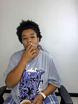 Snapshot of Selket11 chatting on 01/18/25, 11:00 Selket11 online show from 01/18/25, 11:00