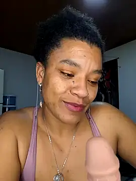 Snapshot of Selket11 chatting on 01/20/25, 08:50 Selket11 online show from 01/20/25, 08:50