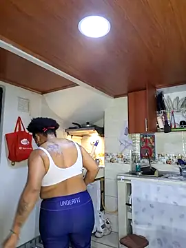 Snapshot of Selket11 chatting on 01/23/25, 08:24 Selket11 online show from 01/23/25, 08:24