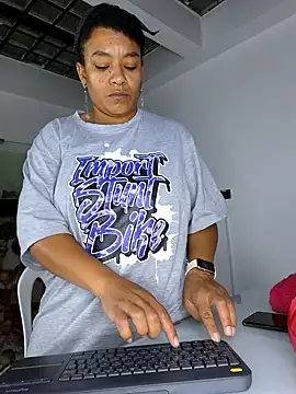 Snapshot of Selket11 chatting on 01/25/25, 11:02 Selket11 online show from 01/25/25, 11:02