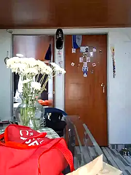 Snapshot of Selket11 chatting on 02/09/25, 12:30 Selket11 online show from 02/09/25, 12:30