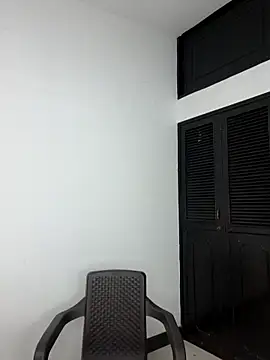 Snapshot of Selket11 chatting on 02/13/25, 10:44 Selket11 online show from 02/13/25, 10:44