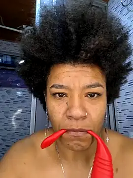 Snapshot of Selket11 chatting on 02/22/25, 11:24 Selket11 online show from 02/22/25, 11:24