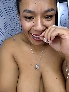 Snapshot of Selket11 chatting on 02/23/25, 03:08 Selket11 online show from 02/23/25, 03:08