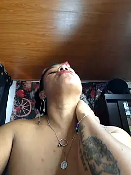 Snapshot of Selket11 chatting on 02/25/25, 04:21 Selket11 online show from 02/25/25, 04:21