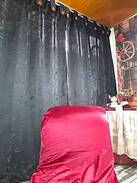 Snapshot of Selket11 chatting on 02/26/25, 03:30 Selket11 online show from 02/26/25, 03:30