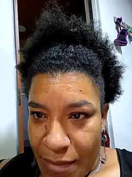 Snapshot of Selket11 chatting on 03/02/25, 09:43 Selket11 online show from 03/02/25, 09:43