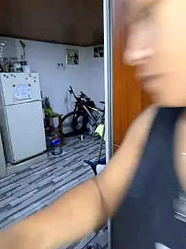 Snapshot of Selket11 chatting on 03/22/25, 01:52 Selket11 online show from 03/22/25, 01:52