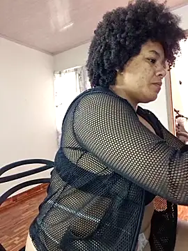 Snapshot of Selket11 chatting on 09/19/25, 03:02 Selket11 online show from 09/19/25, 03:02