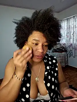 Snapshot of Selket11 chatting on 10/09/25, 02:59 Selket11 online show from 10/09/25, 02:59