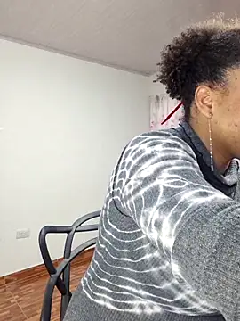 Snapshot of Selket11 chatting on 10/13/25, 11:32 Selket11 online show from 10/13/25, 11:32