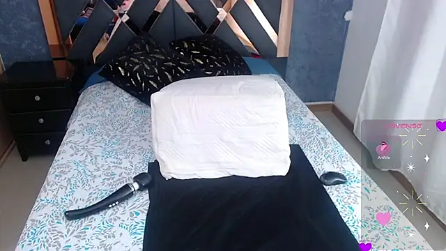 bianca milfsexy online show from 02/14/25, 01:13