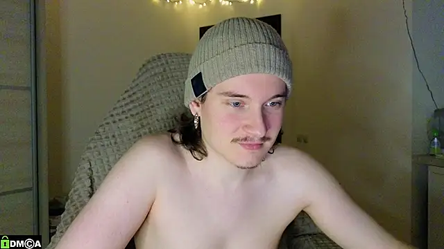 MoreRealAlex online show from 01/11/26, 09:53