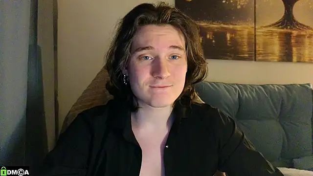 MoreRealAlex online show from 03/04/26, 03:45