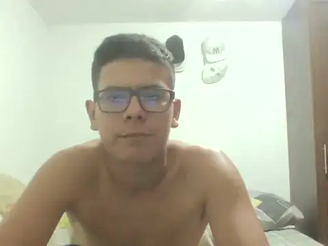 el sevillista29 online show from 06/30/26, 04:02