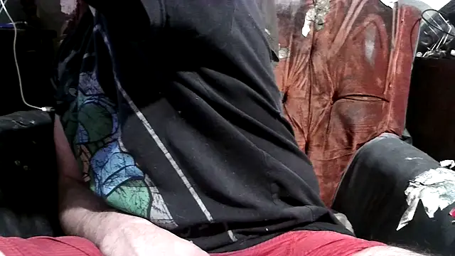 robeaulieu02 online show from 12/29/24, 05:42